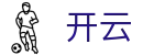 开云（kaiyun）-官方主页