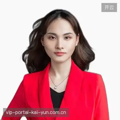 卢磊嘉
