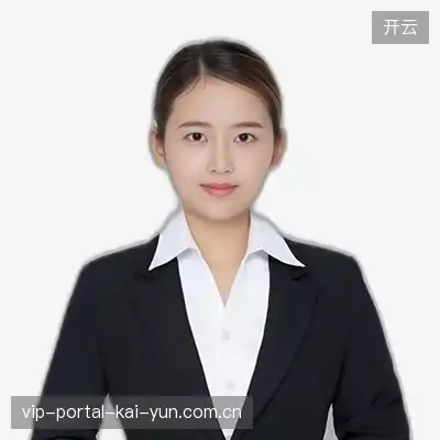 潘彤伟