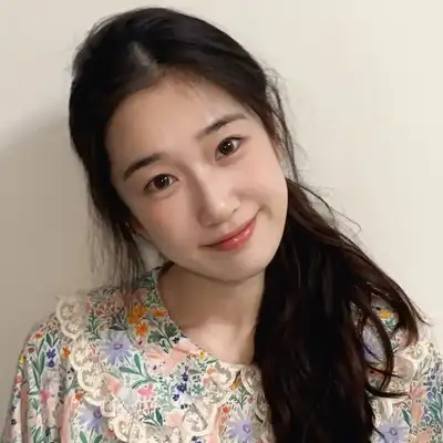 于梓承