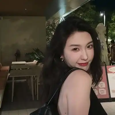 钟杰